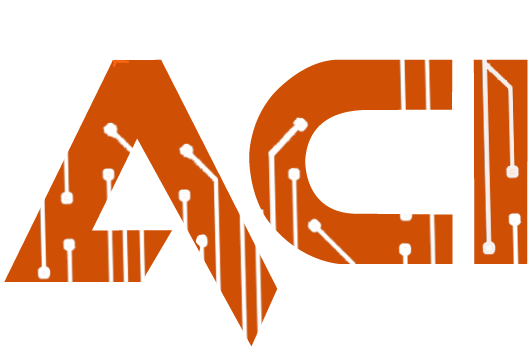 Ability Components India Private Limited